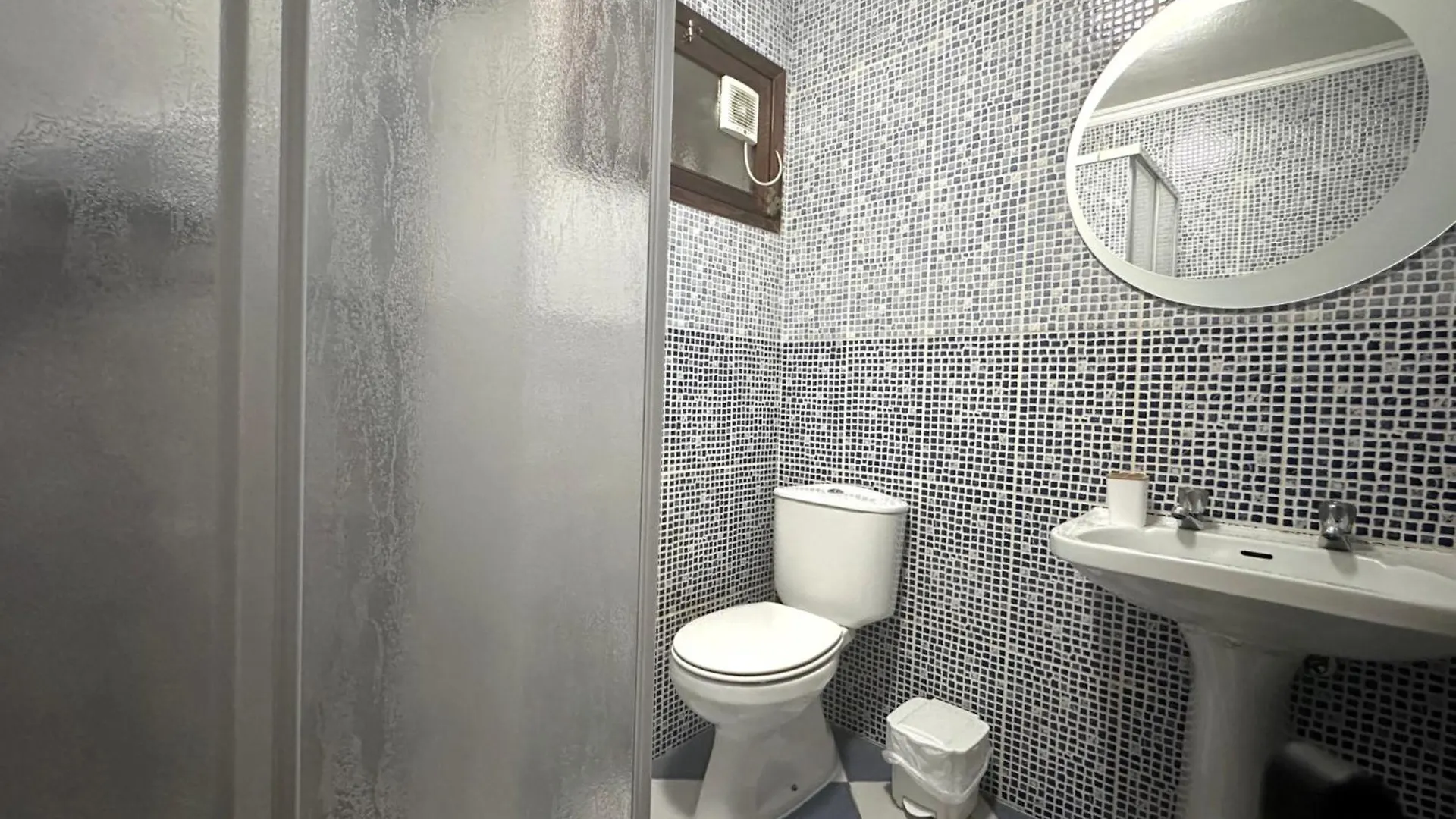 Albufeira Old Town Apartment 0*,
