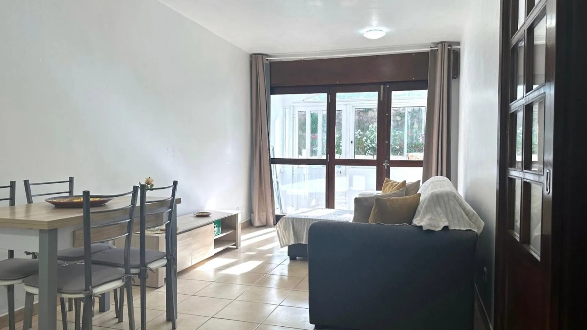 Albufeira Old Town Apartment