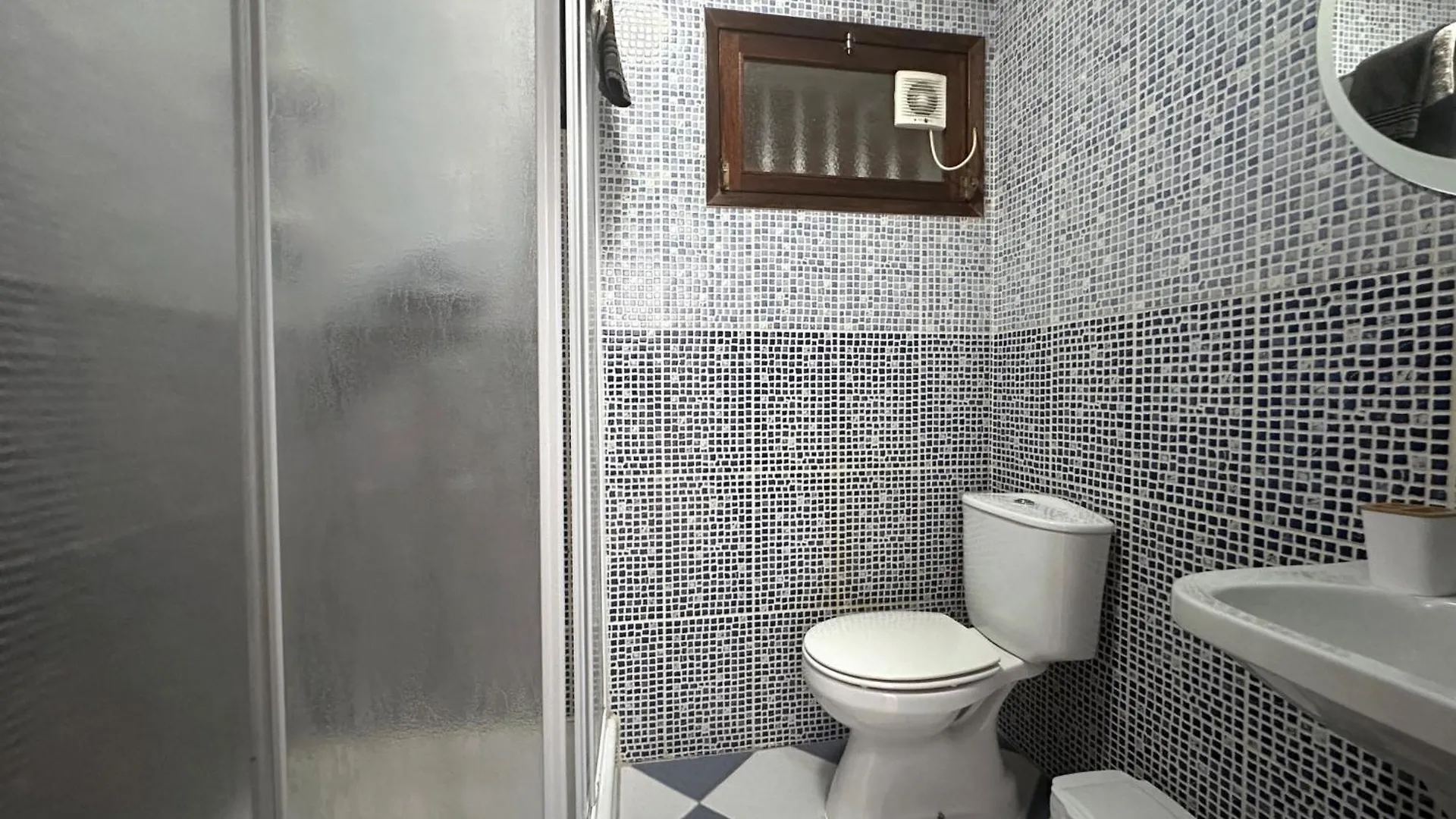 Albufeira Old Town Apartment